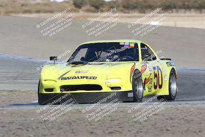media/Nov-16-2024-CalClub SCCA (Sat) [[641f3b2761]]/Group 1/Race (Outside Grapevine)/